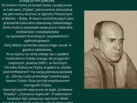 Karol Gabzdyl